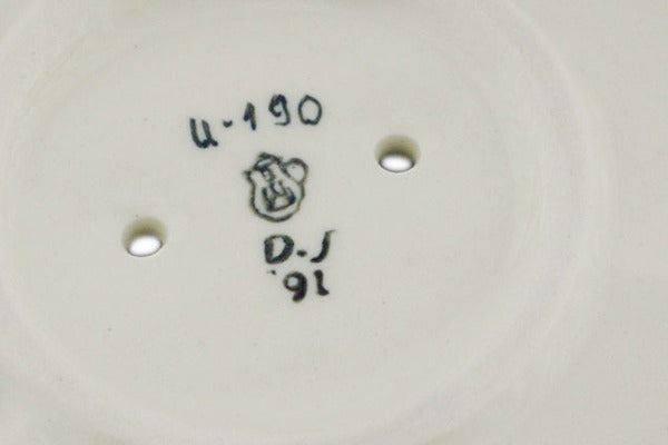 H4761R_0 (2026-02-22 11:02:00)
