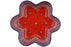 H4762R_1 (2026-01-28 09:40:09)