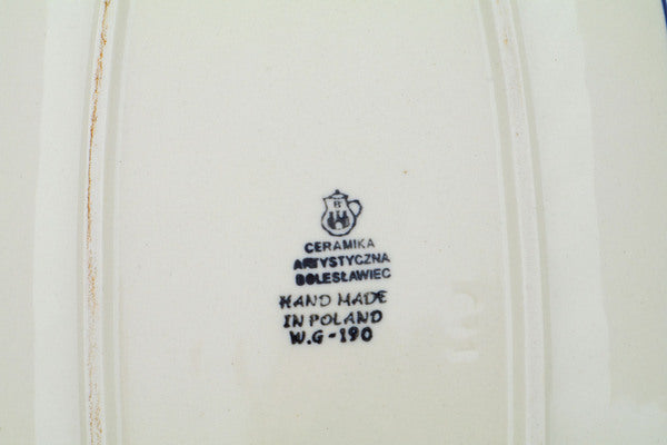 H4763P_0 (2024-06-30 11:05:39)