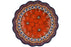 H4763R_1 (2026-02-13 07:46:00)