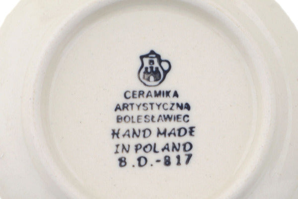 H4764A_0 (2025-10-23 06:41:32)