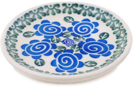 H4765A (2025-06-21 02:17:06)