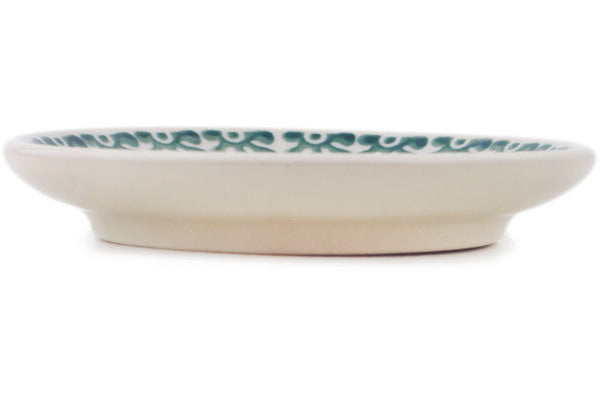 H4765A_2 (2025-06-21 02:17:06)