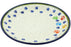 H4765H (2015-11-22 13:15:27)