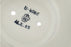H4765R_0 (2026-03-30 09:06:07)