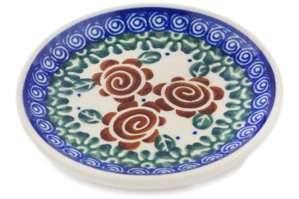 H4766A_1 (2025-04-10 02:58:41)