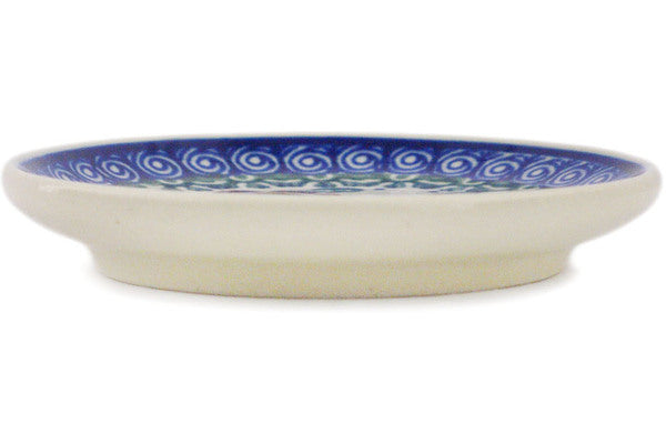 H4766A_2 (2025-04-10 02:58:41)