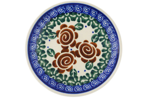 H4766A (2025-04-10 02:58:41)