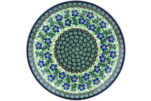 H4767H_1 (2015-11-22 13:15:30)