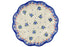 H4770Q (2026-01-25 09:09:20)