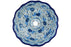 H4770R_1 (2026-03-02 11:22:17)