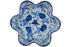 H4771R_1 (2026-01-31 13:42:14)