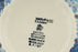 H4772R_0 (2026-02-22 11:04:42)