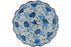 H4772R_1 (2026-02-22 11:04:42)