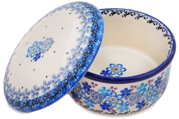 H4773J_1 (2025-03-17 12:25:48)