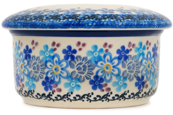 H4773J_2 (2025-03-17 12:25:48)