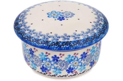 H4773J (2025-03-17 12:25:48)