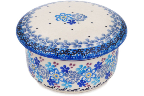 H4773J (2025-03-17 12:25:48)