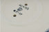 H4774R_0 (2026-03-25 14:54:54)