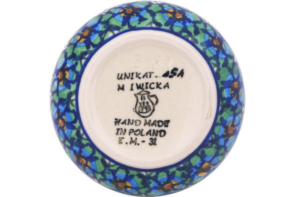 H4775G_0 (2015-11-22 09:43:12)