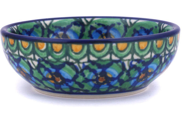 H4775G_2 (2015-11-22 09:43:12)