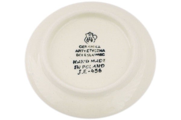 H4777A_0 (2025-04-16 02:20:00)