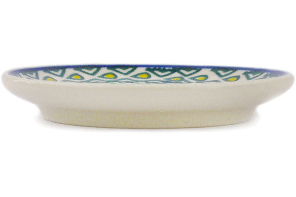 H4777A_2 (2025-04-16 02:20:00)