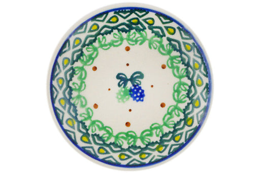 H4777A (2025-04-16 02:20:00)