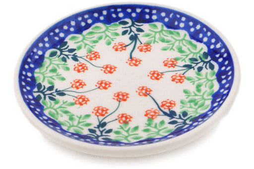 H4779A (2025-11-12 01:41:55)