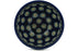 H4785I_1 (2018-08-13 06:35:45)