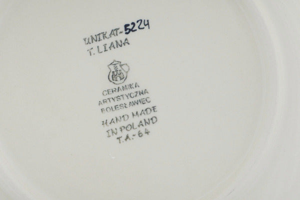 H4786R_0 (2026-04-03 00:32:15)