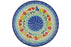 H4786R (2026-04-03 00:32:15)