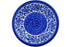 H4787O_1 (2023-10-15 03:15:22)