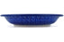 H4787O_2 (2023-10-15 03:15:23)