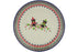 H4787R (2026-04-03 00:32:17)