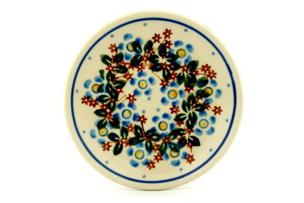 H4788A_1 (2015-11-21 13:07:11)