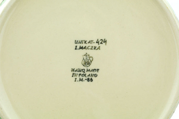 H4788H_0 (2015-11-22 13:15:59)