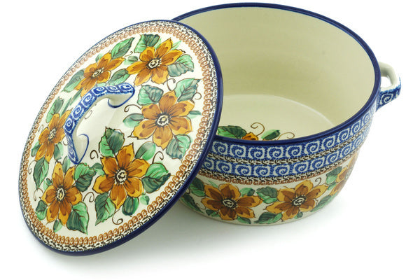 H4788H_1 (2015-11-22 13:15:59)