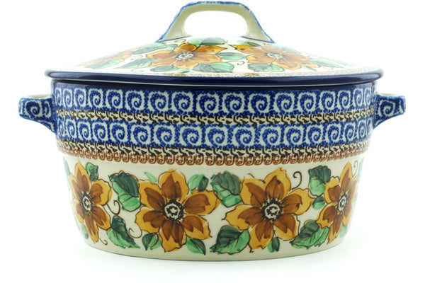 H4788H_2 (2015-11-22 13:16:00)