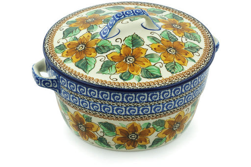 H4788H (2015-11-22 13:15:59)