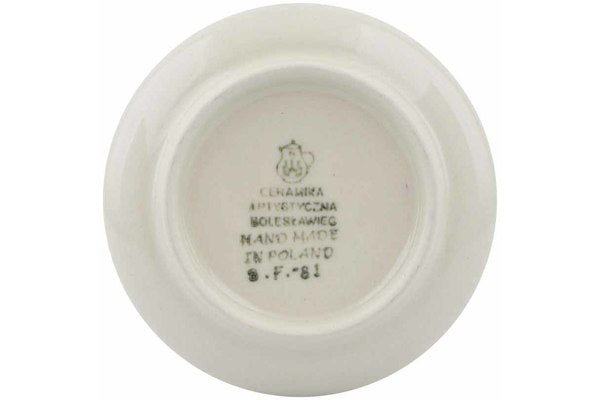 H4789A_0 (2017-12-28 13:38:15)