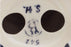 H4789Q_0 (2026-05-22 14:29:51)