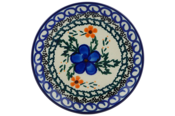 H4790A_1 (2019-07-12 14:40:12)