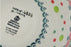 H4790R_0 (2026-04-15 14:28:28)