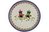 H4790R_1 (2026-04-15 14:28:28)