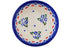 H4791Q_1 (2026-06-28 00:47:34)