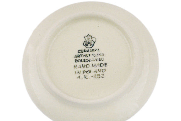 H4792A_0 (2025-04-10 02:48:00)