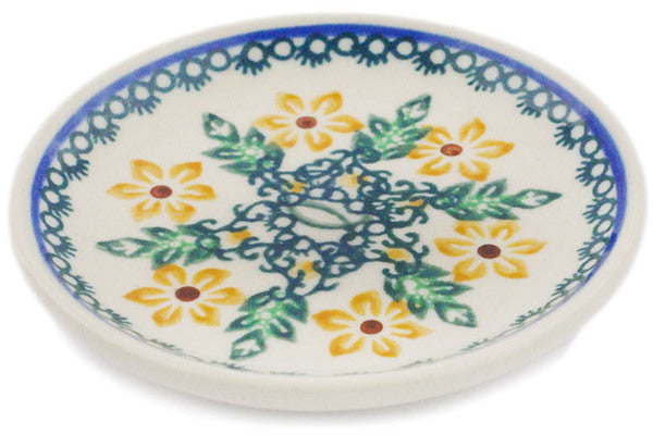 H4792A_1 (2025-04-10 02:48:00)