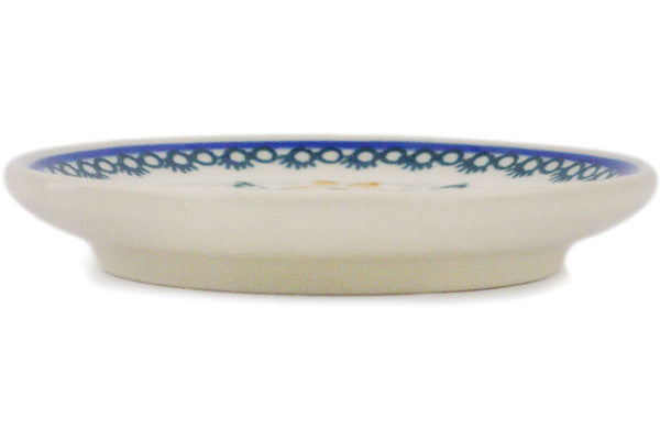 H4792A_2 (2025-04-10 02:48:00)