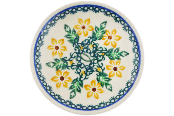 H4792A (2025-04-10 02:48:00)